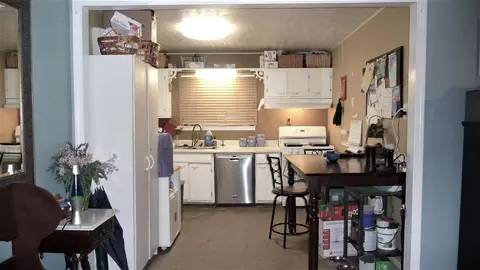 2335 Celeste Dr, Memphis, TN 38127 photo 8