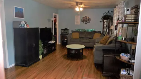 2335 Celeste Dr, Memphis, TN 38127 photo 9