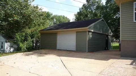 2335 Celeste Dr, Memphis, TN 38127 photo 17