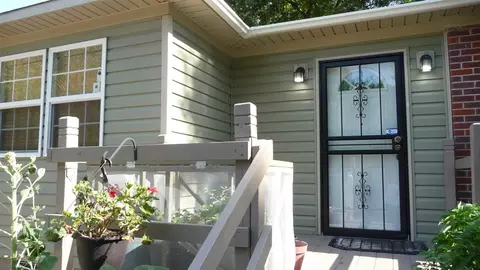 2335 Celeste Dr, Memphis, TN 38127 photo 6