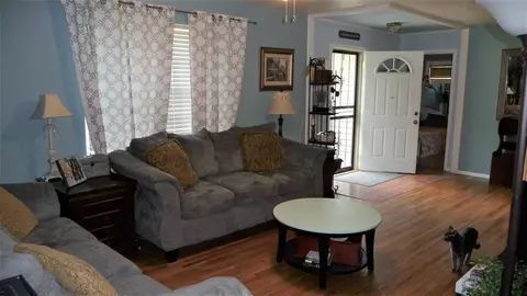 2335 Celeste Dr, Memphis, TN 38127 photo 10