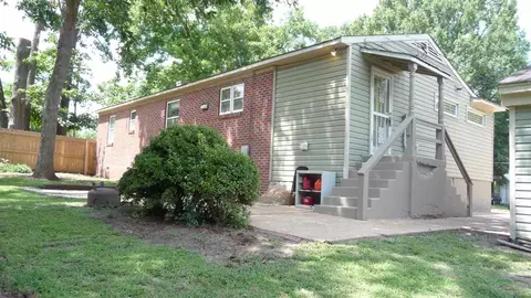 2335 Celeste Dr, Memphis, TN 38127 photo 15