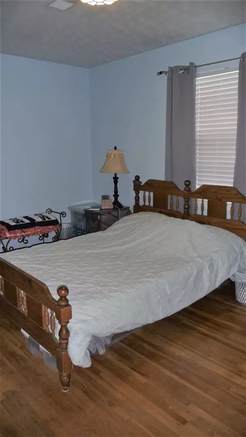 2335 Celeste Dr, Memphis, TN 38127 photo 11