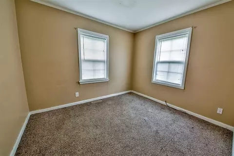 215 Lincoln St, Jackson, TN 38301 photo 10