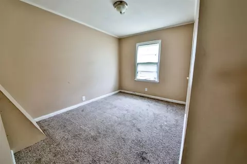 215 Lincoln St, Jackson, TN 38301 photo 8