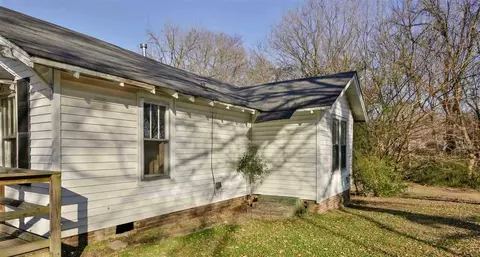 150 Pine St, Jackson, TN 38301 photo 6