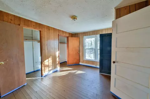 150 Pine St, Jackson, TN 38301 photo 3