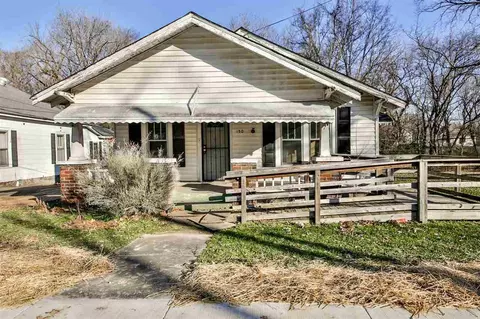 150 Pine St, Jackson, TN 38301 photo 1