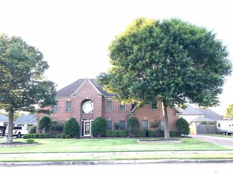 932 Hatton St, Collierville, TN 38017 photo 1
