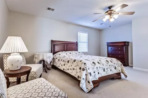 932 Hatton St, Collierville, TN 38017 photo 14