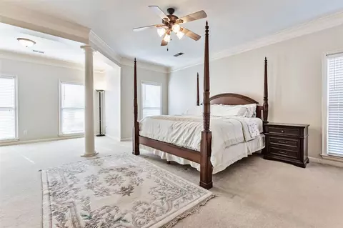 932 Hatton St, Collierville, TN 38017 photo 10