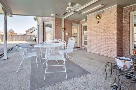932 Hatton St, Collierville, TN 38017 photo 22