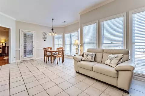932 Hatton St, Collierville, TN 38017 photo 7