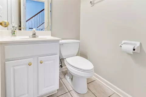 932 Hatton St, Collierville, TN 38017 photo 20