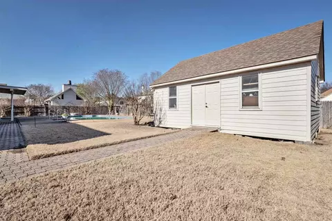932 Hatton St, Collierville, TN 38017 photo 25