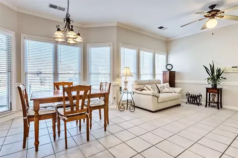 932 Hatton St, Collierville, TN 38017 photo 6