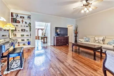 932 Hatton St, Collierville, TN 38017 photo 5