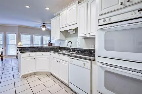 932 Hatton St, Collierville, TN 38017 photo 9