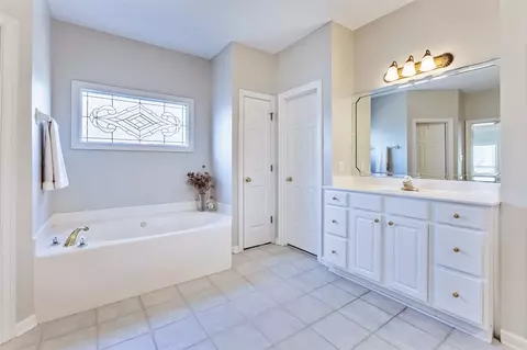 932 Hatton St, Collierville, TN 38017 photo 13