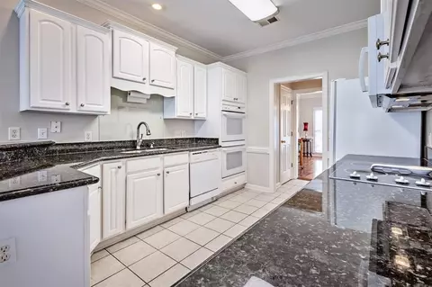 932 Hatton St, Collierville, TN 38017 photo 8
