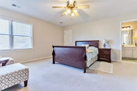 932 Hatton St, Collierville, TN 38017 photo 17