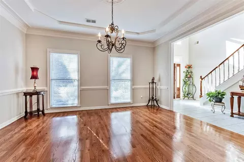 932 Hatton St, Collierville, TN 38017 photo 4