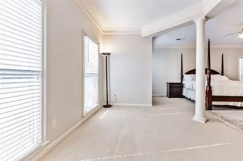932 Hatton St, Collierville, TN 38017 photo 11