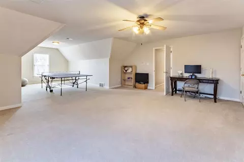 932 Hatton St, Collierville, TN 38017 photo 19