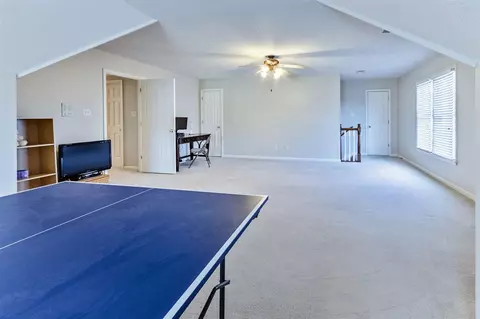 932 Hatton St, Collierville, TN 38017 photo 18