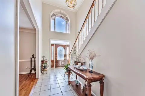 932 Hatton St, Collierville, TN 38017 photo 3