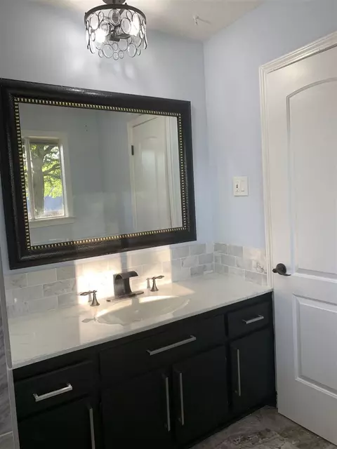 2353 Ridgeway Rd, Memphis, TN 38119 photo 15