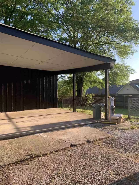 2353 Ridgeway Rd, Memphis, TN 38119 photo 18