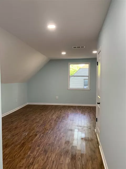 2353 Ridgeway Rd, Memphis, TN 38119 photo 7