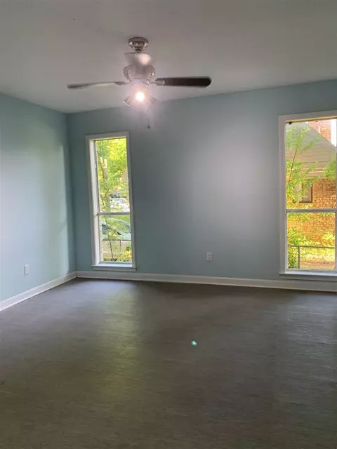 2353 Ridgeway Rd, Memphis, TN 38119 photo 14