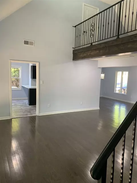 2353 Ridgeway Rd, Memphis, TN 38119 photo 5