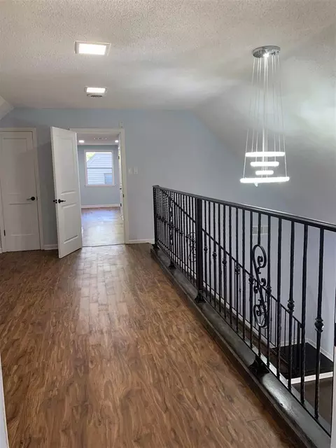 2353 Ridgeway Rd, Memphis, TN 38119 photo 6