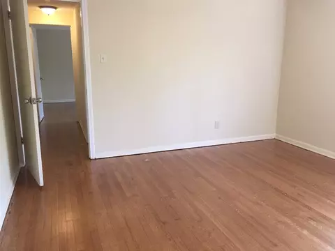 2873 Cavern Dr, Memphis, TN 38128 photo 5