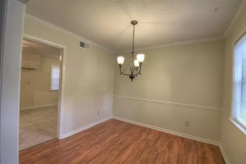 2873 Cavern Dr, Memphis, TN 38128 photo 4