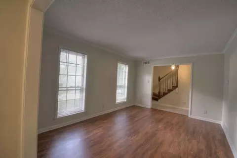 2873 Cavern Dr, Memphis, TN 38128 photo 3