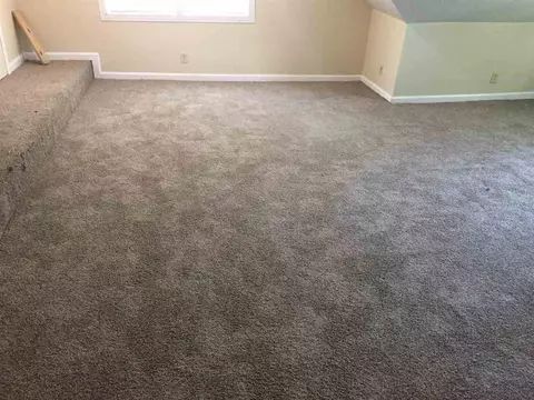 2873 Cavern Dr, Memphis, TN 38128 photo 8