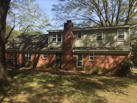 2873 Cavern Dr, Memphis, TN 38128 photo 14