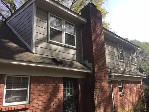2873 Cavern Dr, Memphis, TN 38128 photo 13