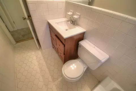 2873 Cavern Dr, Memphis, TN 38128 photo 7