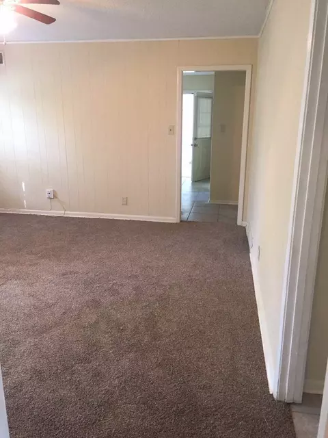 2873 Cavern Dr, Memphis, TN 38128 photo 9