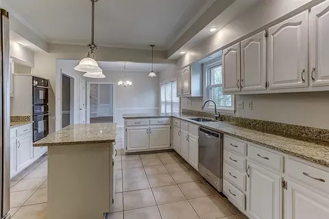 1161 Frank Rd, Collierville, TN 38017 photo 8