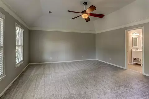 1161 Frank Rd, Collierville, TN 38017 photo 13