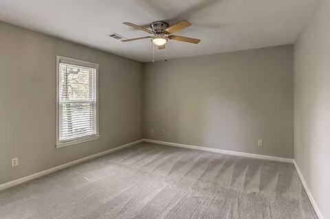 1161 Frank Rd, Collierville, TN 38017 photo 19