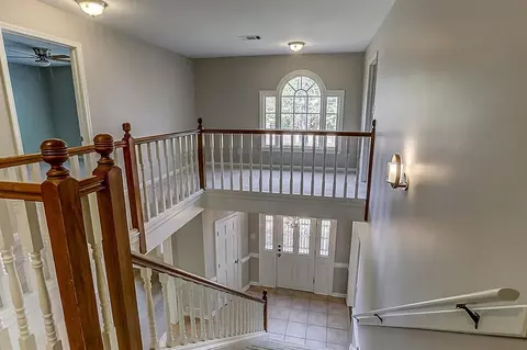 1161 Frank Rd, Collierville, TN 38017 photo 12