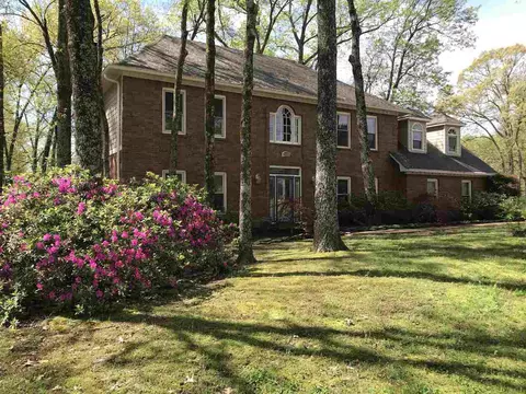 1161 Frank Rd, Collierville, TN 38017 photo 2