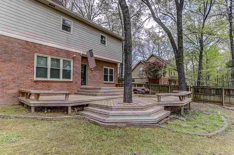 1161 Frank Rd, Collierville, TN 38017 photo 22